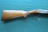 Savage Arms Model 311 in 410 - 2 of 10