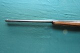 Savage Arms Model 311 in 410 - 5 of 10