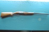 Savage Arms Model 311 in 410 - 1 of 10