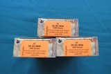 HSM 38-55 Winchester Ammo - 2 of 3