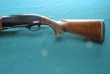 New in Box Tristar Arms Viper G2 in 16 Gauge - 6 of 10