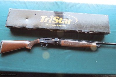 New in Box Tristar Arms Viper G2 in 16 Gauge