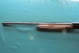 Benelli Montefeltro Super 90 in 20 Gauge - 6 of 9