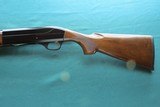 Benelli Montefeltro Super 90 in 20 Gauge - 5 of 9