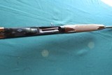 Benelli Montefeltro Super 90 in 20 Gauge - 8 of 9