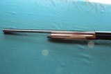 Benelli Montefeltro Super 90 in 20 Gauge - 4 of 9