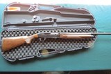 Benelli Montefeltro Super 90 in 20 Gauge - 1 of 9