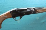 Benelli Montefeltro Super 90 in 20 Gauge - 7 of 9