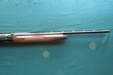 Benelli Montefeltro Super 90 in 20 Gauge - 3 of 9