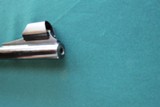 Steyr Mannlicher Model SL in 222 Remington Magnum - 10 of 10