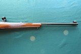 Steyr Mannlicher Model SL in 222 Remington Magnum - 3 of 10
