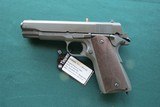 SDS Imports: Tisas M1911 AI Govt. in 45 ACP - 3 of 7