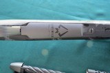 Weatherby Mark V Live Wild
in 240 Weatherby Magnum - 8 of 10