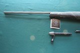 Weatherby Mark V Live Wild
in 240 Weatherby Magnum - 5 of 10