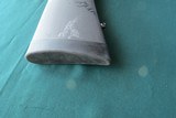 Weatherby Mark V Live Wild
in 240 Weatherby Magnum - 9 of 10