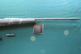 Weatherby Mark V Live Wild
in 240 Weatherby Magnum - 3 of 10