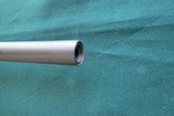 Weatherby Mark V Live Wild
in 240 Weatherby Magnum - 10 of 10