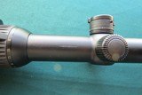 Swarovski Z6I 3-18X50 P BT L US Rifle Scope - 4 of 10