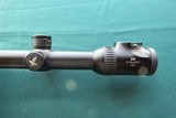 Swarovski Z6I 3-18X50 P BT L US Rifle Scope - 5 of 10