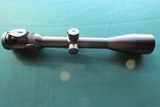 Swarovski Z6I 3-18X50 P BT L US Rifle Scope - 2 of 10