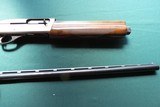 Remington 11-87 NP Sporting Clays 12 Gauge - 5 of 14