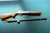 Remington 11-87 NP Sporting Clays 12 Gauge - 3 of 14