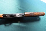 Remington 11-87 NP Sporting Clays 12 Gauge - 12 of 14