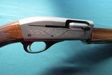 Remington 11-87 NP Sporting Clays 12 Gauge - 10 of 14