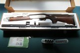 Remington 11-87 NP Sporting Clays 12 Gauge - 1 of 14