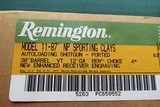 Remington 11-87 NP Sporting Clays 12 Gauge - 2 of 14