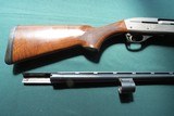 Remington 11-87 NP Sporting Clays 12 Gauge - 4 of 14