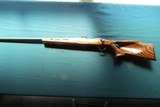 Remington 700 LH in 243 Winchester