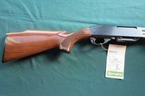 New in Box Remington 7600 in 25-06 Remington - 2 of 10