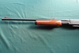 New in Box Remington 7600 in 25-06 Remington - 6 of 10