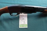 New in Box Remington 7600 in 25-06 Remington - 4 of 10