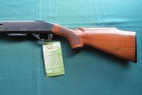 New in Box Remington 7600 in 25-06 Remington - 5 of 10