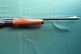 New in Box Remington 7600 in 25-06 Remington - 3 of 10