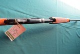 New in Box Remington 7600 in 25-06 Remington - 8 of 10