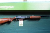 New in Box Remington 7600 in 25-06 Remington - 1 of 10