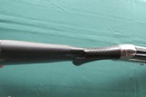 Benelli SuperSport 12 Gauge - 8 of 12