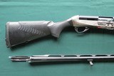 Benelli SuperSport 12 Gauge - 3 of 12