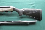 Benelli SuperSport 12 Gauge - 5 of 12