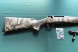 New in Box Sauer & Sohn Model Sauer 100 Classic XT in 6.5 PRC - 3 of 10