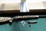 New in Box Sauer & Sohn Model Sauer 100 Classic XT in 6.5 PRC - 1 of 10