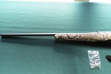 New in Box Sauer & Sohn Model Sauer 100 Classic XT in 6.5 PRC - 7 of 10