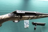 New in Box Sauer & Sohn Model Sauer 100 Classic XT in 6.5 PRC - 9 of 10