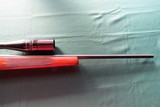 Sako AI in 17 Remington - 3 of 10