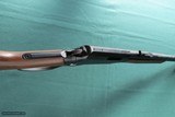 Savage Revel Classic Lever Action 22 Long Rifle - 6 of 8
