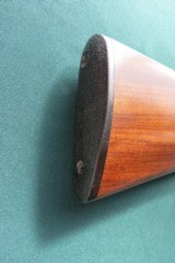 Savage Revel Classic Lever Action 22 Long Rifle - 8 of 8