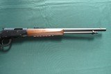 Savage Revel Classic Lever Action 22 Long Rifle - 3 of 8